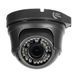 IP-відеокамера 8Mp Light Vision VLC-4840DFI Graphite f=2.7-12mm з мікрофоном 75-00307 фото 2
