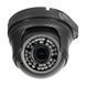 IP-відеокамера 8Mp Light Vision VLC-4840DFI Graphite f=2.7-12mm з мікрофоном 75-00307 фото 4