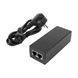 PoE-інжектор NVC-PSE15G 73-00170 фото 1