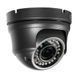 IP-відеокамера 8Mp Light Vision VLC-4840DFI Graphite f=2.7-12mm з мікрофоном 75-00307 фото 3