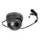IP-відеокамера 8Mp Light Vision VLC-4840DFI Graphite f=2.7-12mm з мікрофоном 75-00307 фото 9