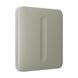 Кнопка Dimmer для LightSwitch Jeweller SoloButton Ajax 26-00443 фото 2