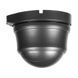 IP-відеокамера 8Mp Light Vision VLC-4840DFI Graphite f=2.7-12mm з мікрофоном 75-00307 фото 7