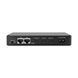 Джерело безперебійного живлення Mini UPS SKE POE-432N 8800mAh 5V/9V/12V/15V/24V/PoE, Li-ion 4*2.2Ah, для роутера та оптичного терміналу 42-00241 фото 3