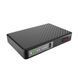 Джерело безперебійного живлення Mini UPS SKE POE-432N 8800mAh 5V/9V/12V/15V/24V/PoE, Li-ion 4*2.2Ah, для роутера та оптичного терміналу 42-00241 фото 2