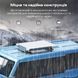 Кронштейн на магнітах E-NET SMM-02 White на дах автомобіля для Starlink Mini 73-00901 фото 15