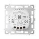 Реле Ajax LightCore vertical для розумного вертикального перехресного вимикача світла LightSwitch 26-00493 фото 5