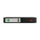 Джерело безперебійного живлення Mini UPS SKE POE-432N 8800mAh 5V/9V/12V/15V/24V/PoE, Li-ion 4*2.2Ah, для роутера та оптичного терміналу 42-00241 фото 2