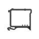 Тримач Ajax DIN Holder 26-00175 фото 1