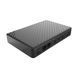 Джерело безперебійного живлення Mini UPS SKE POE-432N 8800mAh 5V/9V/12V/15V/24V/PoE, Li-ion 4*2.2Ah, для роутера та оптичного терміналу 42-00241 фото 3