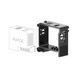 Тримач Ajax DIN Holder 26-00175 фото 3