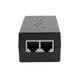 PoE-інжектор NVC-PSE15G 73-00170 фото 4