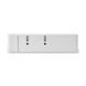 PoE-розширювач NVC-POE 4/1000 small box 73-00165 фото 8
