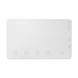 PoE-розширювач NVC-POE 4/1000 small box 73-00165 фото 9