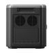 Портативна зарядна станція OUKITEL BP3000E 3200W 2048Wh 42-00280 фото 5