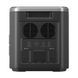 Портативна зарядна станція OUKITEL BP3000E 3200W 2048Wh 42-00280 фото 4
