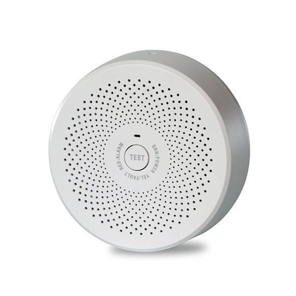Датчик витоку газу Trinix TRX-100GD 27-00046 фото