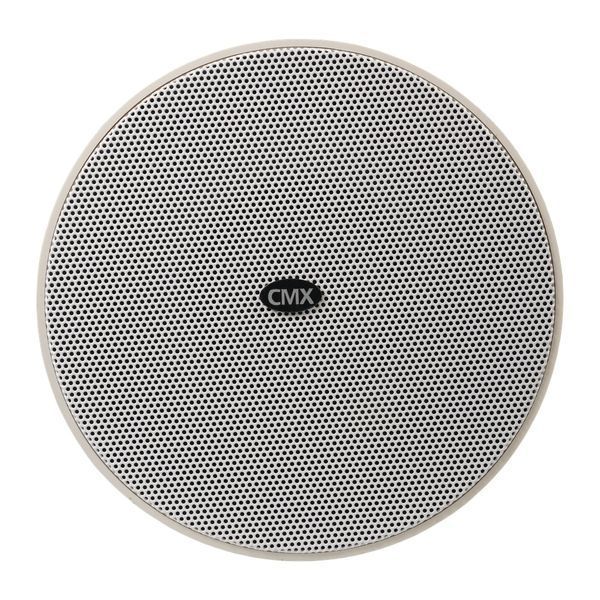 Вуличний прожекторний гучномовець PJSK-20PSEN CMX 19-00008 фото