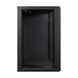 Комутаційна шафа Trinix TRX-18U/600x600x903 Black 25-00115 фото 6