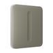 Кнопка Dimmer для LightSwitch Jeweller SoloButton Ajax 26-00444 фото 2