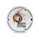 Датчик витоку газу Trinix TRX-100GD 27-00046 фото 4