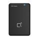 USB-зчитувач настільний мультиформатний Akuvox ACR-CID01 EM-Marine / Mifare / NFC / BLE 00-00002767 фото 1