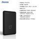 USB-зчитувач настільний мультиформатний Akuvox ACR-CID01 EM-Marine / Mifare / NFC / BLE 00-00002767 фото 2