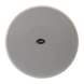 Вуличний прожекторний гучномовець PJSK-20PSEN CMX 19-00008 фото 3