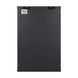 Комутаційна шафа Trinix TRX-18U/600x600x903 Black 25-00115 фото 7