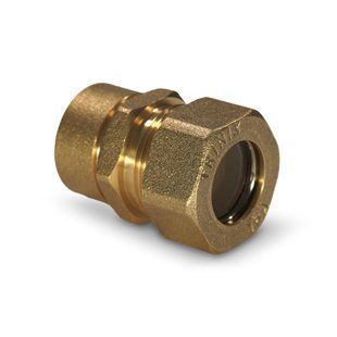 Фітинг TR-F15A*1/2 TRINIX 31-00204 фото
