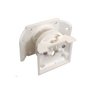 Кронштейн Trinix HX-85B для датчика HX-85DG 27-00047 фото