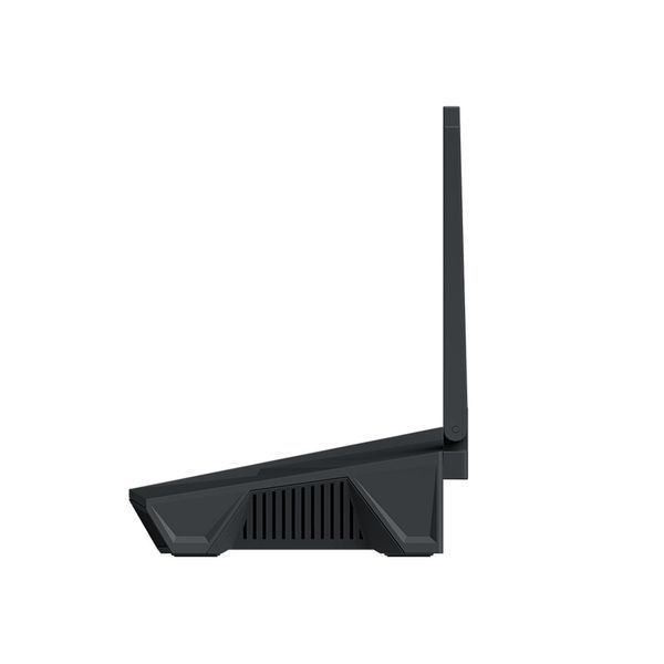 WiFi 7 маршрутизатор GL.iNet Flint 3E (GL-BE6500-EU) 2.5G дводіапазонний 73-001034 фото