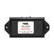 Контролер автономний для 2 дверей Trinix TRC-2RCM 2 реле 71-00026 фото 4