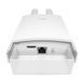 WiFi 5 Mesh 4G LTE-маршрутизатор зовнішній Cudy LT500 OUTDOOR CAT4 дводіапазонний 73-00530 фото 4