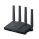WiFi 7 маршрутизатор GL.iNet Flint 3E (GL-BE6500-EU) 2.5G дводіапазонний