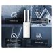 WiFi 5 Mesh 4G LTE-маршрутизатор зовнішній Cudy LT500 OUTDOOR CAT4 дводіапазонний 73-00530 фото 9