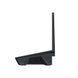 WiFi 7 маршрутизатор GL.iNet Flint 3E (GL-BE6500-EU) 2.5G дводіапазонний 73-001034 фото 5