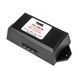 Контролер автономний для 2 дверей Trinix TRC-2RCM 2 реле 71-00026 фото 1