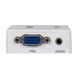 Конвертер AV2VGA 74-00002 фото 6