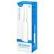 WiFi 5 Mesh 4G LTE-маршрутизатор зовнішній Cudy LT500 OUTDOOR CAT4 дводіапазонний 73-00530 фото 5