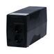 Джерело безперебійного живлення KRF-1000VA/600W UPS Kraft 42-00002 фото 2