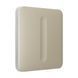 Кнопка Dimmer для LightSwitch Jeweller SoloButton Ajax 26-00445 фото 2