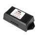 Контролер автономний для 2 дверей Trinix TRC-2RCM 2 реле 71-00026 фото 1