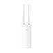 WiFi 5 Mesh 4G LTE-маршрутизатор зовнішній Cudy LT500 OUTDOOR CAT4 дводіапазонний 73-00530 фото 2
