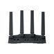 WiFi 7 маршрутизатор GL.iNet Flint 3E (GL-BE6500-EU) 2.5G дводіапазонний 73-001034 фото 2