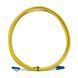 Патч-корд оптичний Trinix OFPC-LC/UPC-LC/UPC 3м 73-00653 фото 1