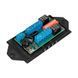 Контролер автономний для 2 дверей Trinix TRC-2RCM 2 реле 71-00026 фото 2