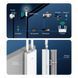 WiFi 5 Mesh 4G LTE-маршрутизатор зовнішній Cudy LT500 OUTDOOR CAT4 дводіапазонний 73-00530 фото 11