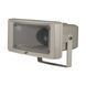 Вуличний рупорний гучномовець CMX MHS-30EN 19-00010 фото 2