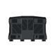 WiFi 7 маршрутизатор GL.iNet Flint 3E (GL-BE6500-EU) 2.5G дводіапазонний 73-001034 фото 6